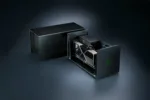 Razer   Core X V2   RC21-02270200-R3M1   Thunderbolt 5