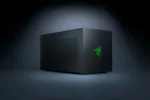 Razer   Core X V2   RC21-02270200-R3M1   Thunderbolt 5