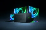Razer   Core X V2   RC21-02270200-R3M1   Thunderbolt 5