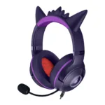 Razer   Headset   Kraken Kitty V2   Yes   Wired   Over-ear