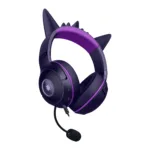 Razer   Headset   Kraken Kitty V2   Yes   Wired   Over-ear