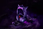 Razer   Headset   Kraken Kitty V2   Yes   Wired   Over-ear