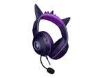 Razer   Headset   Kraken Kitty V2   Yes   Wired   Over-ear
