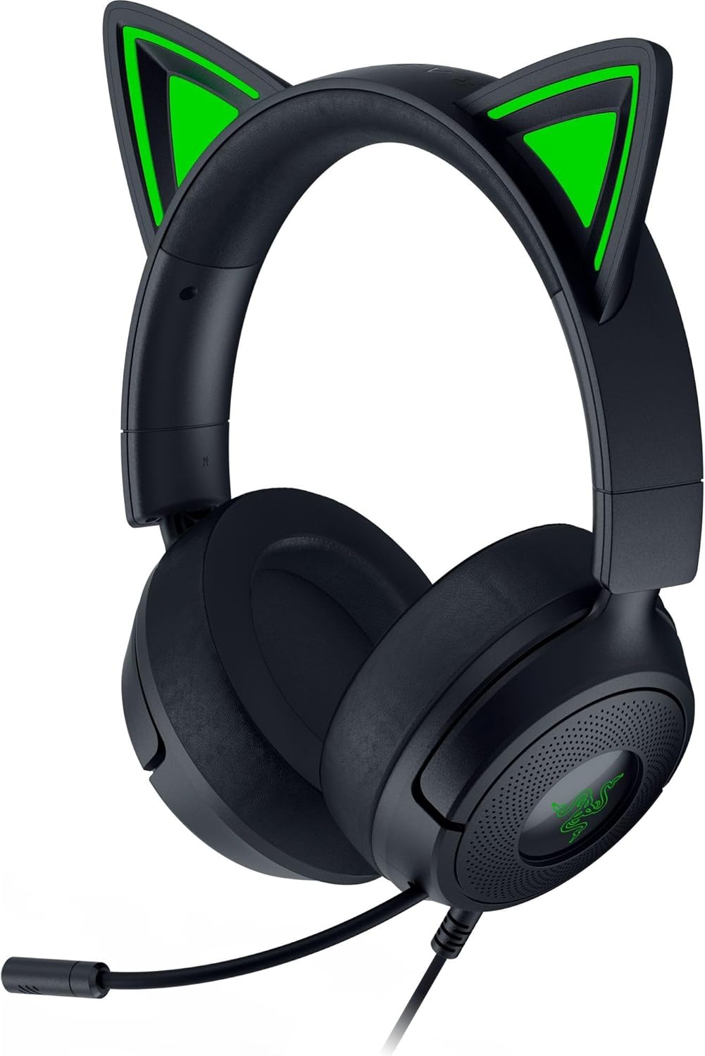 482002-rz04-05350200-r3m1-8887910061114-0.webp Razer Gaming Headset Kraken Kitty V3 X Wired Over-Ear Microphone Black