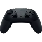Razer Gaming Controller   Raiju V3 Pro for PS5 & PC   Black