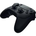 Razer Gaming Controller   Raiju V3 Pro for PS5 & PC   Black