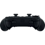 Razer Gaming Controller   Raiju V3 Pro for PS5 & PC   Black