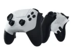Razer Wireless Esports Controller for PlayStation 5 and PC   Raiju V3 Pro   White