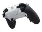 Razer Wireless Esports Controller for PlayStation 5 and PC   Raiju V3 Pro   White