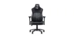 Acer PU Leather   Gaming Chair   Predator Rift 371, PGC371