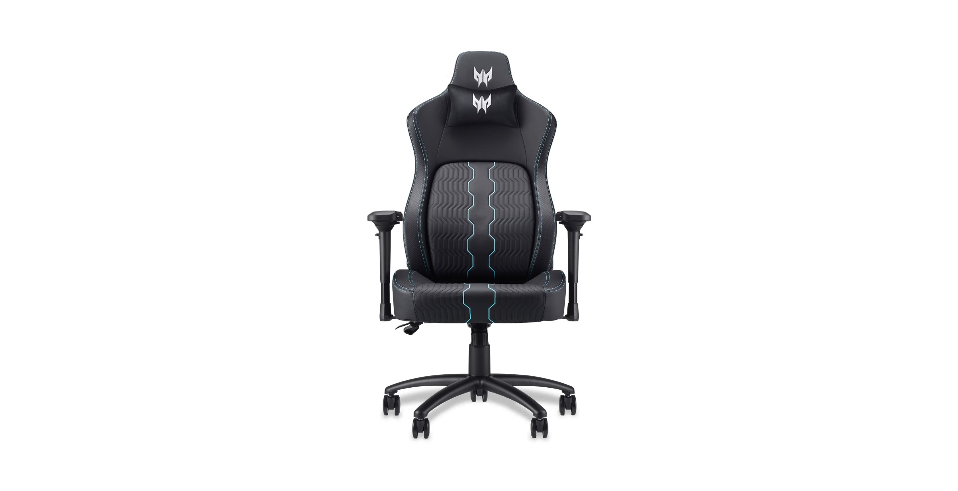482438-gp-gcr11-00v-4711474000804-0.webp Acer PU Leather Gaming Chair Predator Rift 371, PGC371