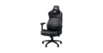 Acer PU Leather   Gaming Chair   Predator Rift 371, PGC371
