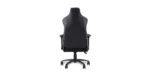 Acer PU Leather   Gaming Chair   Predator Rift 371, PGC371