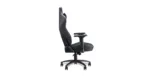 Acer PU Leather   Gaming Chair   Predator Rift 371, PGC371