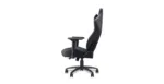 Acer PU Leather   Gaming Chair   Predator Rift 371, PGC371