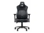 Acer PU Leather   Gaming Chair   Predator Rift 371, PGC371
