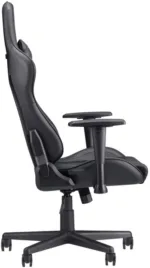 Acer Gaming Chair   Predator Rift Go PGC331   Black