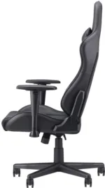 Acer Gaming Chair   Predator Rift Go PGC331   Black
