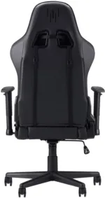 Acer Gaming Chair   Predator Rift Go PGC331   Black