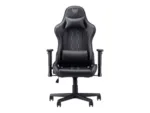Acer Gaming Chair   Predator Rift Go PGC331   Black