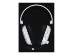 Razer   Gaming Headset   BlackShark V3   Wireless/Wired   Over-Ear   Microphone   White   Wireless