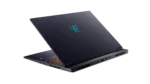 Acer   Predator Helios Neo 16S AI PHN16S-71-7556   Abyssal Black   16 ”   OLED   WQXGA   2560 x 1600 pixels   Intel Core Ultra 7   255HX   16 GB   DDR5   Solid-state drive capacity 1000 GB   NVIDIA GeForce RTX 5060   GDDR7   8 GB   Windows 11 Home   802.11ax   Bluetooth version 5.3   Keyboard language US international   Keyboard backlit   Warranty 24 month(s)