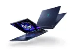 Acer   Predator Helios Neo 16S AI PHN16S-71-7556   Abyssal Black   16 ”   OLED   WQXGA   2560 x 1600 pixels   Intel Core Ultra 7   255HX   16 GB   DDR5   Solid-state drive capacity 1000 GB   NVIDIA GeForce RTX 5060   GDDR7   8 GB   Windows 11 Home   802.11ax   Bluetooth version 5.3   Keyboard language US international   Keyboard backlit   Warranty 24 month(s)