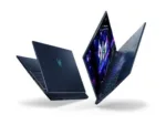 Acer   Predator Helios Neo 16S AI PHN16S-71-7556   Abyssal Black   16 ”   OLED   WQXGA   2560 x 1600 pixels   Intel Core Ultra 7   255HX   16 GB   DDR5   Solid-state drive capacity 1000 GB   NVIDIA GeForce RTX 5060   GDDR7   8 GB   Windows 11 Home   802.11ax   Bluetooth version 5.3   Keyboard language US international   Keyboard backlit   Warranty 24 month(s)