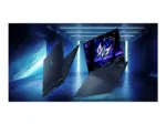 Acer   Predator Helios Neo 16S AI PHN16S-71-7556   Abyssal Black   16 ”   OLED   WQXGA   2560 x 1600 pixels   Intel Core Ultra 7   255HX   16 GB   DDR5   Solid-state drive capacity 1000 GB   NVIDIA GeForce RTX 5060   GDDR7   8 GB   Windows 11 Home   802.11ax   Bluetooth version 5.3   Keyboard language US international   Keyboard backlit   Warranty 24 month(s)