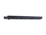 Acer   Predator Helios Neo 18 AI PHN18-72-75PV   Abyssal Black   18 ”   IPS   WQXGA   2560 x 1600 pixels   Intel Core Ultra 7   255HX   32 GB   DDR5   Solid-state drive capacity 1000 GB   NVIDIA GeForce RTX 5060   GDDR7   8 GB   Windows 11 Home   802.11ax   Bluetooth version 5.3   Keyboard language US international   Keyboard backlit   Warranty 24 month(s)