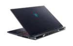Acer   Predator Helios Neo 18 AI PHN18-72-75PV   Abyssal Black   18 ”   IPS   WQXGA   2560 x 1600 pixels   Intel Core Ultra 7   255HX   32 GB   DDR5   Solid-state drive capacity 1000 GB   NVIDIA GeForce RTX 5060   GDDR7   8 GB   Windows 11 Home   802.11ax   Bluetooth version 5.3   Keyboard language US international   Keyboard backlit   Warranty 24 month(s)