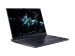 Acer   Predator Helios Neo 18 AI PHN18-72-75PV   Abyssal Black   18 ”   IPS   WQXGA   2560 x 1600 pixels   Intel Core Ultra 7   255HX   32 GB   DDR5   Solid-state drive capacity 1000 GB   NVIDIA GeForce RTX 5060   GDDR7   8 GB   Windows 11 Home   802.11ax   Bluetooth version 5.3   Keyboard language US international   Keyboard backlit   Warranty 24 month(s)