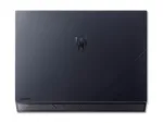 Acer   Predator Helios Neo 18 AI PHN18-72-75PV   Abyssal Black   18 ”   IPS   WQXGA   2560 x 1600 pixels   Intel Core Ultra 7   255HX   32 GB   DDR5   Solid-state drive capacity 1000 GB   NVIDIA GeForce RTX 5060   GDDR7   8 GB   Windows 11 Home   802.11ax   Bluetooth version 5.3   Keyboard language US international   Keyboard backlit   Warranty 24 month(s)