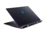 Acer   Predator Helios Neo 18 AI PHN18-72-75PV   Abyssal Black   18 ”   IPS   WQXGA   2560 x 1600 pixels   Intel Core Ultra 7   255HX   32 GB   DDR5   Solid-state drive capacity 1000 GB   NVIDIA GeForce RTX 5060   GDDR7   8 GB   Windows 11 Home   802.11ax   Bluetooth version 5.3   Keyboard language US international   Keyboard backlit   Warranty 24 month(s)