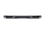 Acer   Predator Helios Neo 18 AI PHN18-72-75PV   Abyssal Black   18 ”   IPS   WQXGA   2560 x 1600 pixels   Intel Core Ultra 7   255HX   32 GB   DDR5   Solid-state drive capacity 1000 GB   NVIDIA GeForce RTX 5060   GDDR7   8 GB   Windows 11 Home   802.11ax   Bluetooth version 5.3   Keyboard language US international   Keyboard backlit   Warranty 24 month(s)