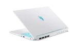 Acer   Nitro V14 ANV14-62-R0A5   Pearl White   14.5 ”   IPS   WUXGA   1920 x 1200 pixels   AMD Ryzen AI 5   340   16 GB   DDR5   Solid-state drive capacity 1000 GB   NVIDIA GeForce RTX 5050   GDDR7   8 GB   Windows 11 Pro   802.11ax   Bluetooth version 5.3   Keyboard language US international   Keyboard backlit   Warranty 24 month(s)
