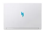 Acer   Nitro V14 ANV14-62-R0A5   Pearl White   14.5 ”   IPS   WUXGA   1920 x 1200 pixels   AMD Ryzen AI 5   340   16 GB   DDR5   Solid-state drive capacity 1000 GB   NVIDIA GeForce RTX 5050   GDDR7   8 GB   Windows 11 Pro   802.11ax   Bluetooth version 5.3   Keyboard language US international   Keyboard backlit   Warranty 24 month(s)