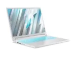 Acer   Nitro V14 ANV14-62-R419   Pearl White   14.5 ”   IPS   WQXGA   2560 x 1600 pixels   AMD Ryzen AI 5   340   16 GB   DDR5   Solid-state drive capacity 1000 GB   NVIDIA GeForce RTX 5060   GDDR7   8 GB   Windows 11 Pro   802.11ax   Bluetooth version 5.3   Keyboard language US international   Keyboard backlit   Warranty 24 month(s)