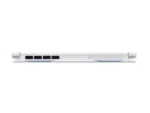 Acer   Nitro V14 ANV14-62-R419   Pearl White   14.5 ”   IPS   WQXGA   2560 x 1600 pixels   AMD Ryzen AI 5   340   16 GB   DDR5   Solid-state drive capacity 1000 GB   NVIDIA GeForce RTX 5060   GDDR7   8 GB   Windows 11 Pro   802.11ax   Bluetooth version 5.3   Keyboard language US international   Keyboard backlit   Warranty 24 month(s)