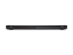 Acer   Nitro V 15 ANV15-52-592S   Obsidian Black   15.6 ”   IPS   FHD   1920 x 1080 pixels   Intel Core i5   i5-13420H   16 GB   DDR4   Solid-state drive capacity 512 GB   NVIDIA GeForce RTX 5050   GDDR7   8 GB   Windows 11 Home   Bluetooth version 5.2   Keyboard language US international   Keyboard backlit   Warranty 24 month(s)