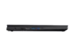 Acer   Nitro V 15 ANV15-52-592S   Obsidian Black   15.6 ”   IPS   FHD   1920 x 1080 pixels   Intel Core i5   i5-13420H   16 GB   DDR4   Solid-state drive capacity 512 GB   NVIDIA GeForce RTX 5050   GDDR7   8 GB   Windows 11 Home   Bluetooth version 5.2   Keyboard language US international   Keyboard backlit   Warranty 24 month(s)