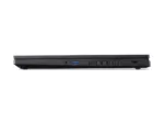 Acer   Nitro V 15 ANV15-52-592S   Obsidian Black   15.6 ”   IPS   FHD   1920 x 1080 pixels   Intel Core i5   i5-13420H   16 GB   DDR4   Solid-state drive capacity 512 GB   NVIDIA GeForce RTX 5050   GDDR7   8 GB   Windows 11 Home   Bluetooth version 5.2   Keyboard language US international   Keyboard backlit   Warranty 24 month(s)
