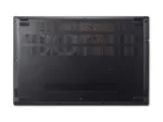 Acer   Nitro V 15 ANV15-52-592S   Obsidian Black   15.6 ”   IPS   FHD   1920 x 1080 pixels   Intel Core i5   i5-13420H   16 GB   DDR4   Solid-state drive capacity 512 GB   NVIDIA GeForce RTX 5050   GDDR7   8 GB   Windows 11 Home   Bluetooth version 5.2   Keyboard language US international   Keyboard backlit   Warranty 24 month(s)