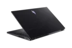 Acer   Nitro V 15 ANV15-52-592S   Obsidian Black   15.6 ”   IPS   FHD   1920 x 1080 pixels   Intel Core i5   i5-13420H   16 GB   DDR4   Solid-state drive capacity 512 GB   NVIDIA GeForce RTX 5050   GDDR7   8 GB   Windows 11 Home   Bluetooth version 5.2   Keyboard language US international   Keyboard backlit   Warranty 24 month(s)