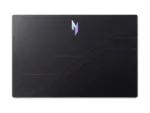 Acer   Nitro V 15 ANV15-52-592S   Obsidian Black   15.6 ”   IPS   FHD   1920 x 1080 pixels   Intel Core i5   i5-13420H   16 GB   DDR4   Solid-state drive capacity 512 GB   NVIDIA GeForce RTX 5050   GDDR7   8 GB   Windows 11 Home   Bluetooth version 5.2   Keyboard language US international   Keyboard backlit   Warranty 24 month(s)