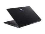 Acer   Nitro V 15 ANV15-52-592S   Obsidian Black   15.6 ”   IPS   FHD   1920 x 1080 pixels   Intel Core i5   i5-13420H   16 GB   DDR4   Solid-state drive capacity 512 GB   NVIDIA GeForce RTX 5050   GDDR7   8 GB   Windows 11 Home   Bluetooth version 5.2   Keyboard language US international   Keyboard backlit   Warranty 24 month(s)
