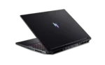 Acer   Nitro V 16 AI ANV16-42-R1PE   Shale Black   16 ”   IPS   WUXGA   1920 x 1200 pixels   AMD Ryzen 5   240   16 GB   DDR5   Solid-state drive capacity 512 GB   NVIDIA GeForce RTX 5050   GDDR7   8 GB   Windows 11 Home   802.11ax   Bluetooth version 5.3   Keyboard language US international   Keyboard backlit   Warranty 24 month(s)