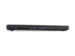 Acer   Nitro V 17 AI ANV17-41-R27Z   Obsidian Black   17.3 ”   IPS   QHD   2560 x 1440 pixels   AMD Ryzen 7   260   32 GB   DDR5   Solid-state drive capacity 1000 GB   NVIDIA GeForce RTX 5060   GDDR7   8 GB   Windows 11 Home   802.11ax   Bluetooth version 5.3   Keyboard language US international   Keyboard backlit   Warranty 24 month(s)