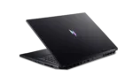 Acer   Nitro V 17 AI ANV17-41-R9XF   Obsidian Black   17.3 ”   IPS   QHD   2560 x 1440 pixels   AMD Ryzen 7   260   32 GB   DDR5   Solid-state drive capacity 1000 GB   NVIDIA GeForce RTX 5070   GDDR7   8 GB   Windows 11 Home   802.11ax   Bluetooth version 5.3   Keyboard language US international   Keyboard backlit   Warranty 24 month(s)