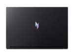 Acer   Nitro V 17 AI ANV17-41-R9XF   Obsidian Black   17.3 ”   IPS   QHD   2560 x 1440 pixels   AMD Ryzen 7   260   32 GB   DDR5   Solid-state drive capacity 1000 GB   NVIDIA GeForce RTX 5070   GDDR7   8 GB   Windows 11 Home   802.11ax   Bluetooth version 5.3   Keyboard language US international   Keyboard backlit   Warranty 24 month(s)